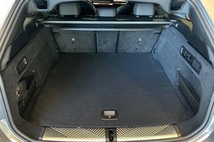 BMW 530 bild 15