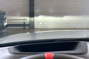 BMW i4 bild 23
