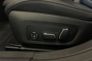 BMW i4 bild 22