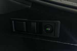 BMW i4 bild 20