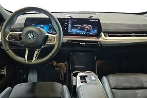 BMW X1 bild 15