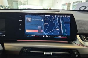 BMW X1 bild 20