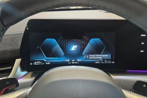 BMW X1 bild 5