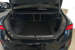 BMW 530 bild 13