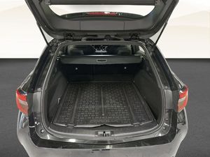 Toyota Corolla bild 13