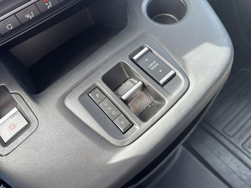 Toyota Proace bild 18