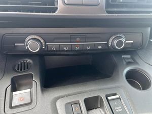 Toyota Proace bild 17