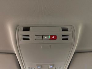 Skoda Kodiaq bild 21