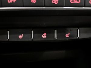 Kia XCeed bild 19