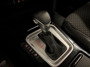 Kia XCeed bild 17