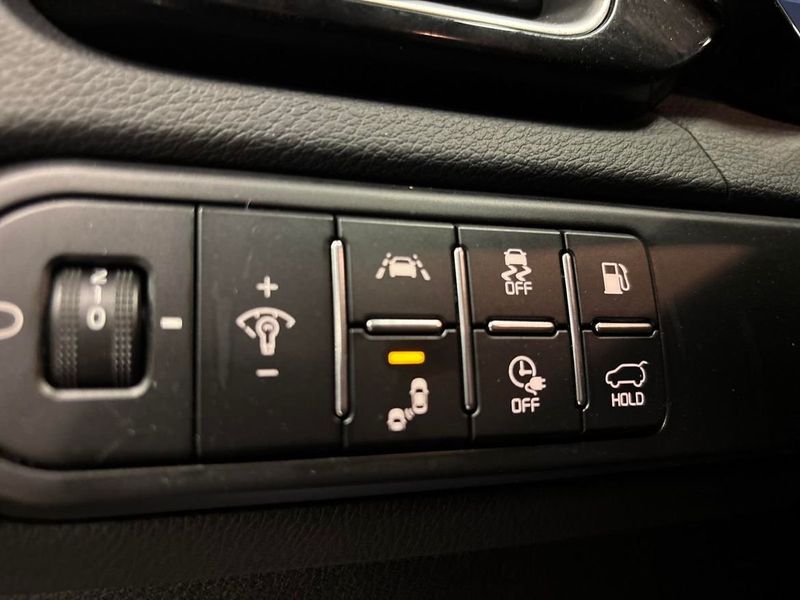 Kia XCeed bild 20