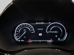 Kia XCeed bild 14