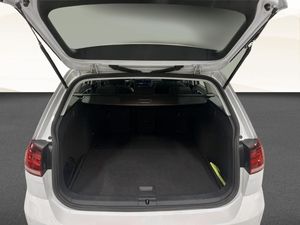 Volkswagen Golf bild 13