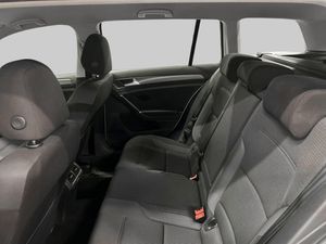 Volkswagen Golf bild 11