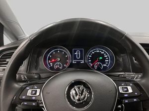 Volkswagen Golf bild 15