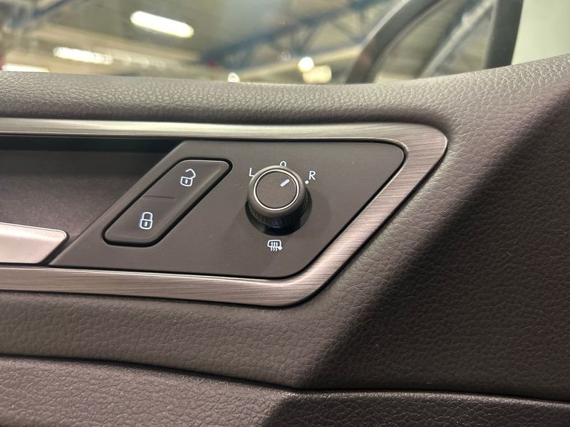 Volkswagen Golf bild 19