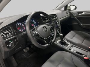 Volkswagen Golf bild 14