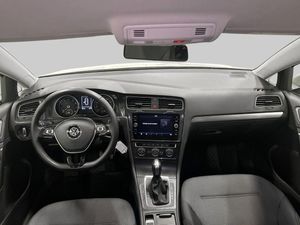 Volkswagen Golf bild 12