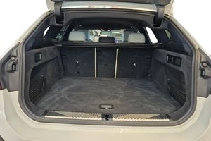 BMW 530 bild 13