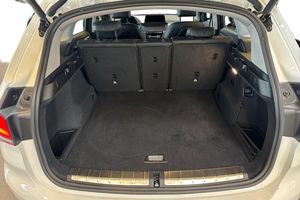 BMW X1 bild 10