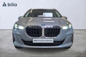 BMW 225 bild 5