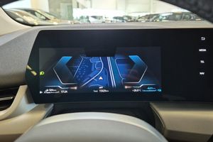 BMW 225 bild 15