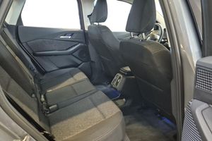 BMW 225 bild 7