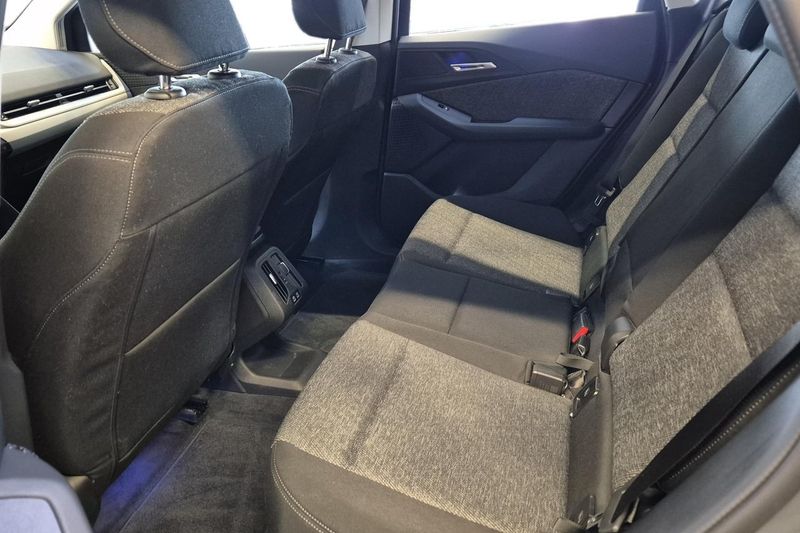 BMW 225 bild 11