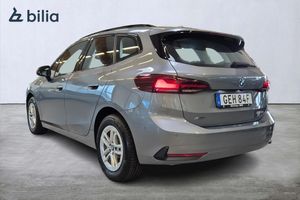 BMW 225 bild 2