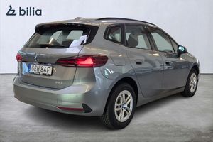 BMW 225 bild 16