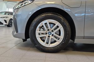 BMW 225 bild 14