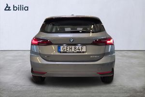 BMW 225 bild 4