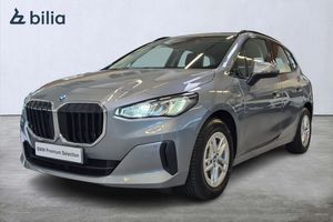 BMW 225 bild 1