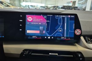 BMW 225 bild 13