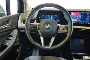 BMW 225 bild 9