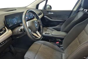 BMW 225 bild 12