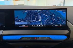 BMW X3 bild 13