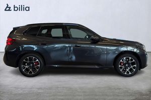 BMW X3 bild 16
