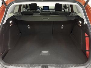 Ford Focus bild 12