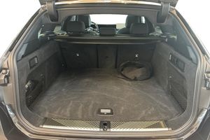 BMW 550 bild 10