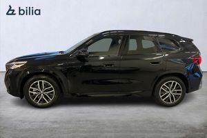BMW X1 bild 3