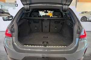 BMW 320 bild 16