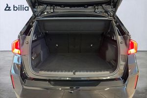 BMW X1 bild 10