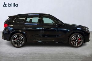BMW X1 bild 16
