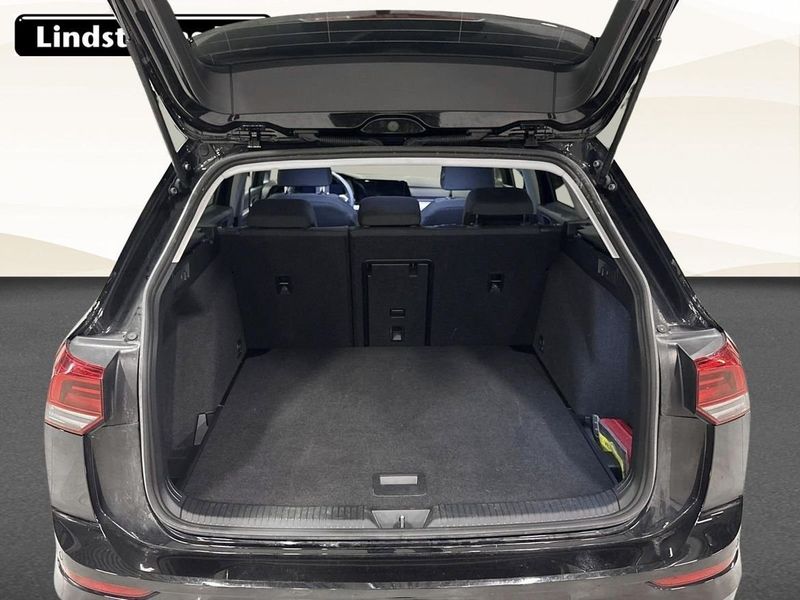 Volkswagen Golf bild 12