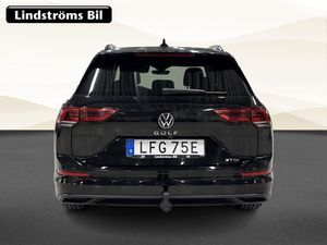 Volkswagen Golf bild 7