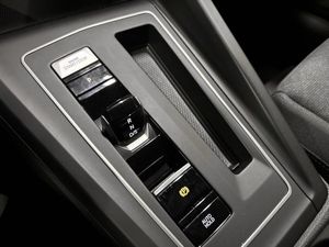Volkswagen Golf bild 16