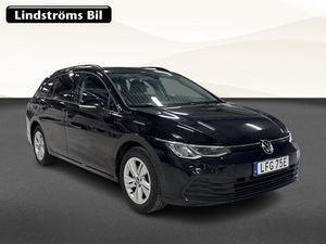 Volkswagen Golf bild 3