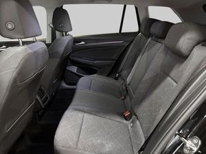 Volkswagen Golf bild 10