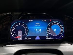 Volkswagen Golf bild 13